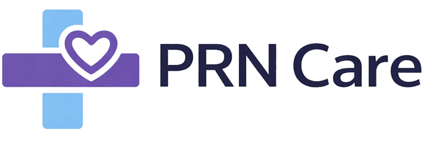 PRN Care